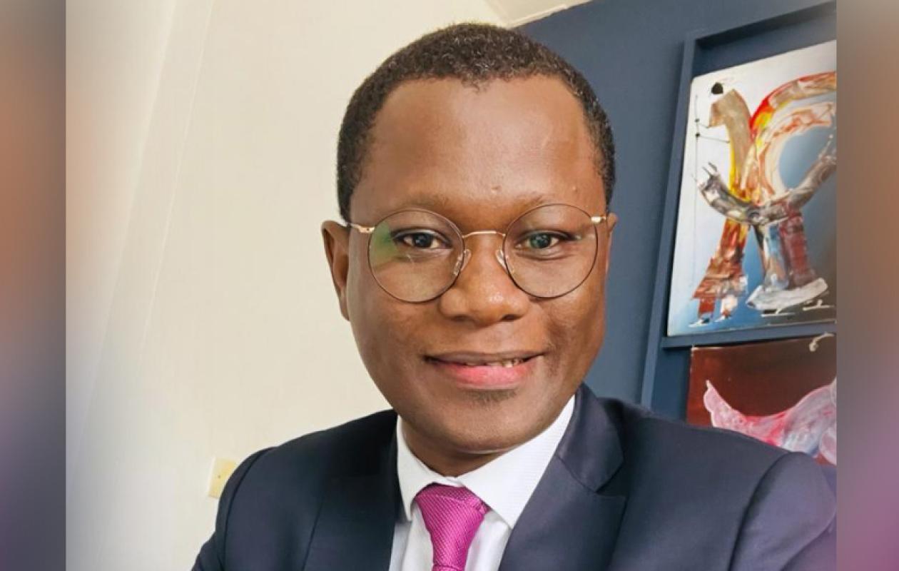 Dr Serigne Moussa Dia (Économiste) : “La BCEAO ne joue pas son rôle dans la gestion de la crise de financement sénégalaise”