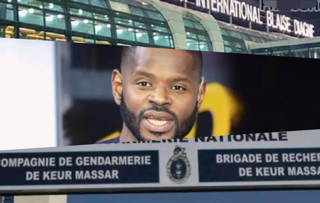 Arrestation d'un de ses médecins dans l'affaire Pape Cheikh Diallo : Le CNTS rassure l'opinion publique