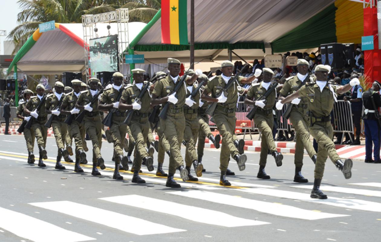 4 Avril à Sedhiou : La menace de la grève des transporteurs plane sur la mobilisation
