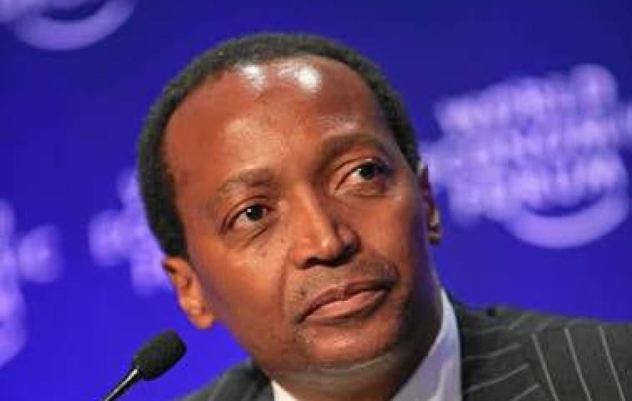 Litige dans le football africain : la CAF sous la menace d’un nouveau recours au TAS