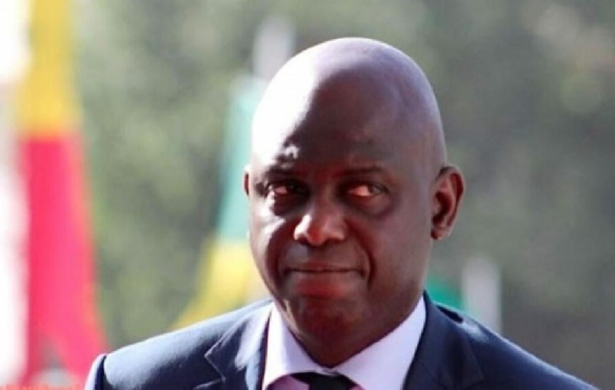 Fête de l’Indépendance 2027 : La demande de Mansour Faye au Président Diomaye