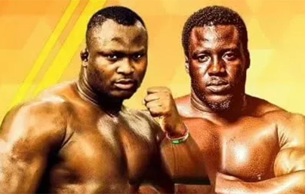 Chute nette et combat éclair ? Les experts se lâchent sur le choc royal de ce dimanche