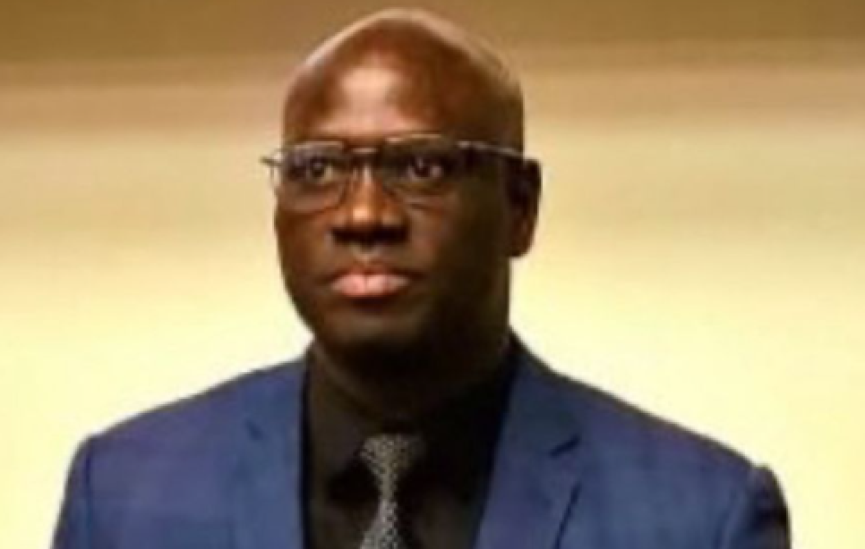 Réflexion sur le PPP dans le Secteur du Logement durable ( Par Al Hassane DIOP)