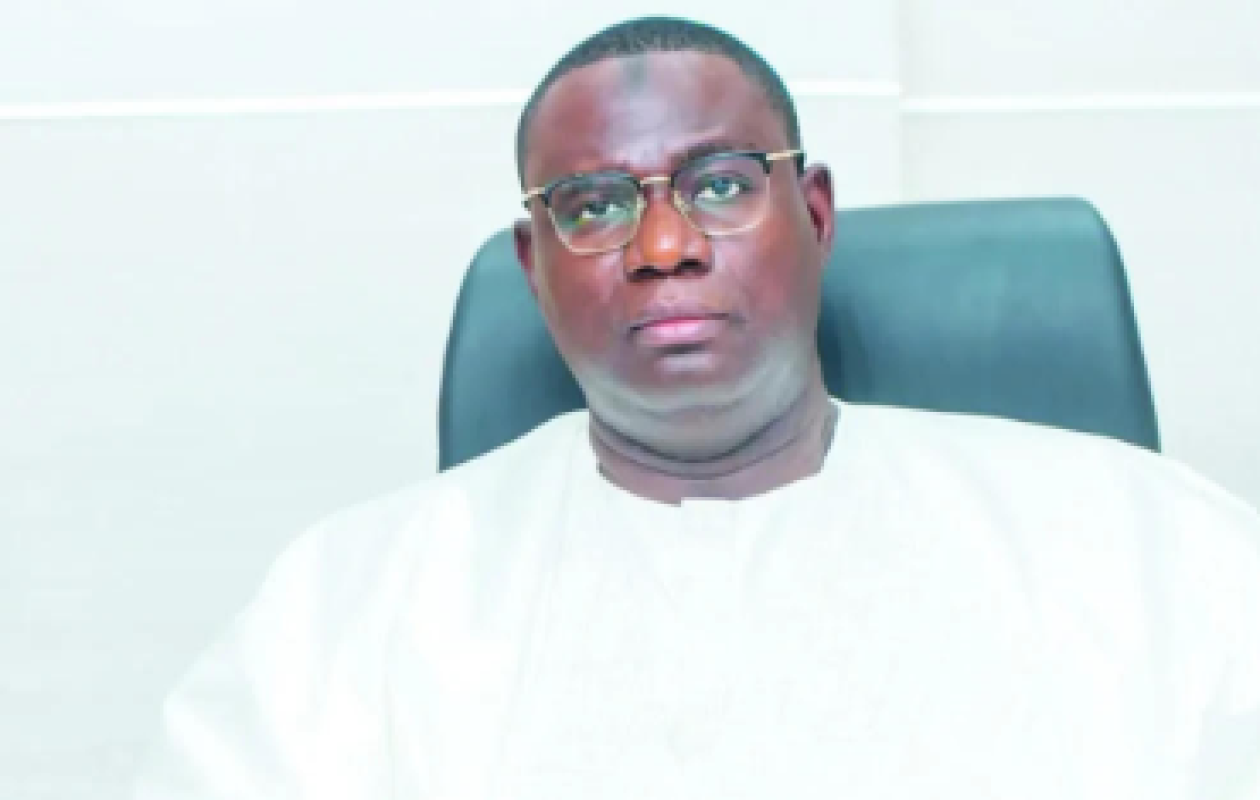 Attaques de Baye Mayoro Diop contre  Ousmane Sonko : le ministère de l'Urbanisme réagit