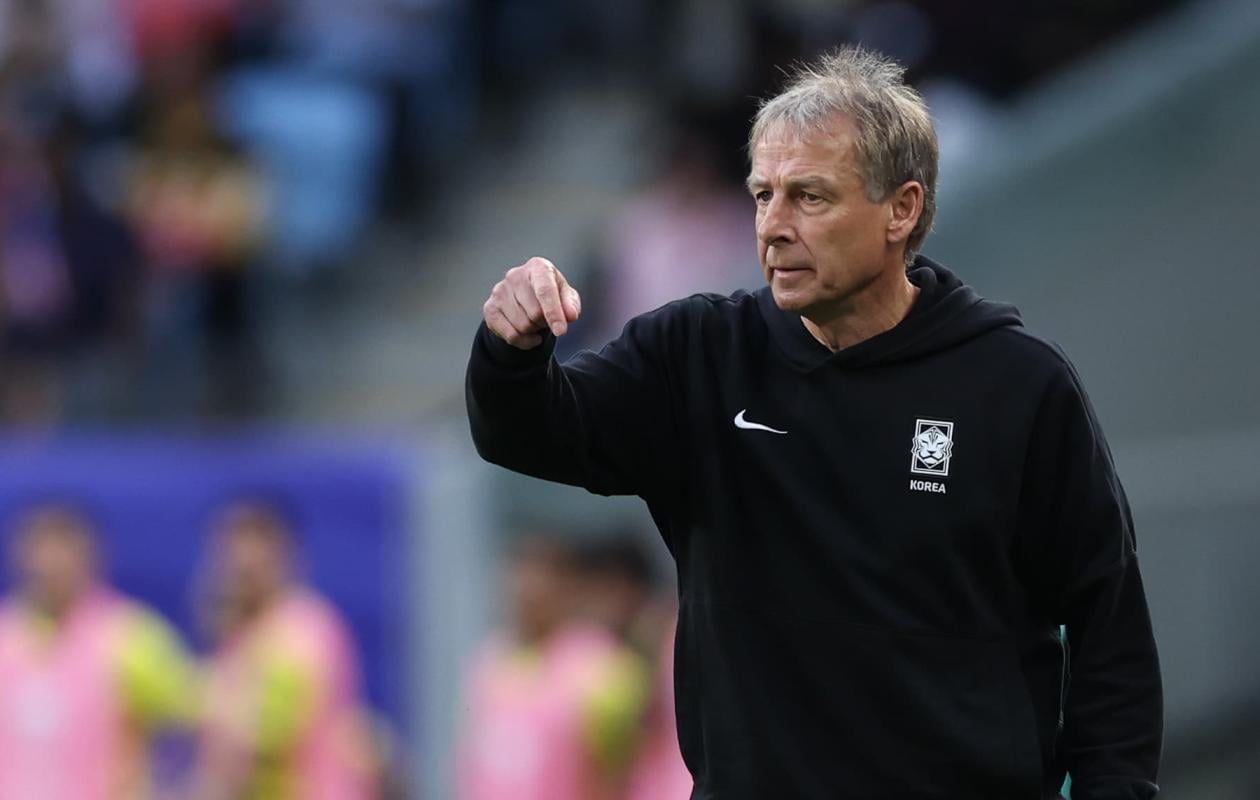 "En Italie, Yamal serait envoyé en Serie B"