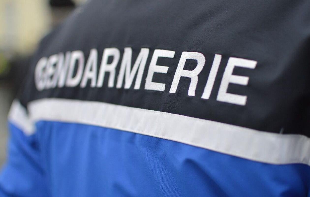 France : Un gendarme dénonce "un harcèlement raciste" au sein de la Garde républicaine, enquête en cours