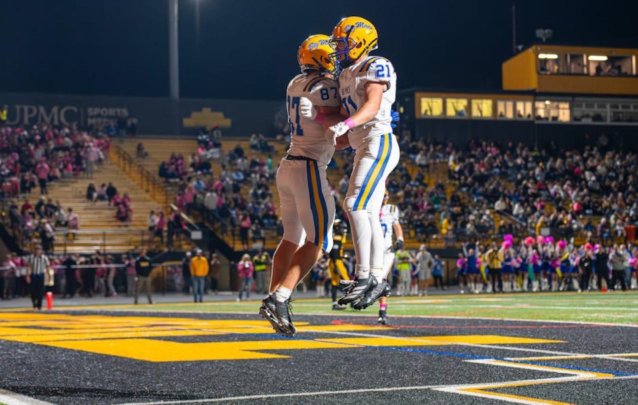 RDC : les Léopards célébrés en héros à Kinshasa