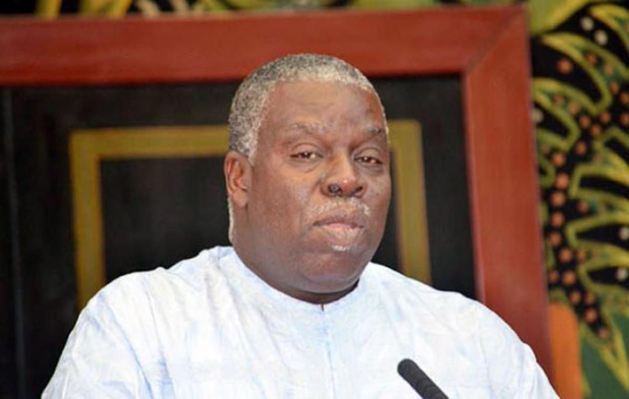 1,7 milliard F CFA de Postefinances : Diop Sy dans de beaux draps