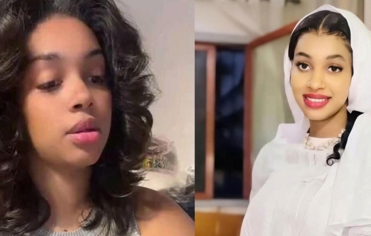 Mort de Khadija Sow : le mari de la tiktokeuse contre-attaque