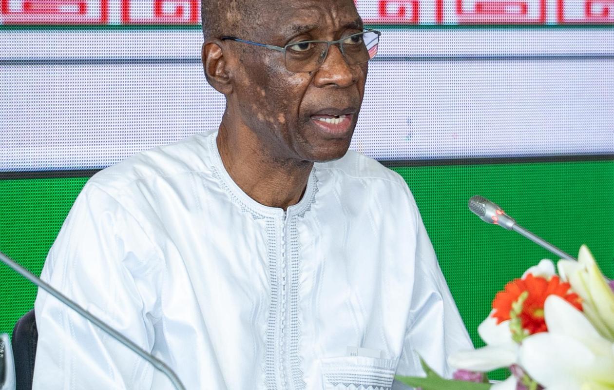 Sécurité en Afrique : Le Forum de Dakar 2026 mise sur le rôle stratégique des éditorialistes