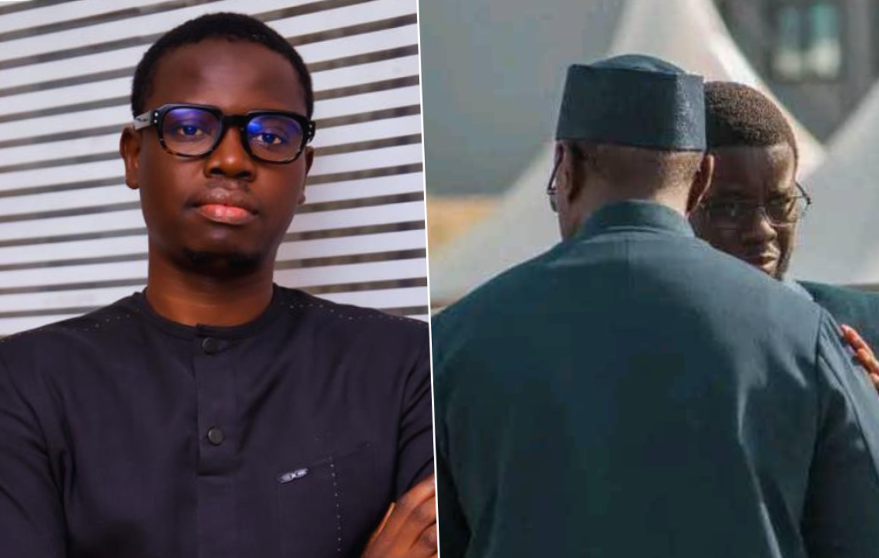 Relations entre le Pr Diomaye et son Pm Ousmane Sonko : Quand l’analyse politique devient partisane au Sénégal (Par Ahmadou Meissa Faye, Moncap)