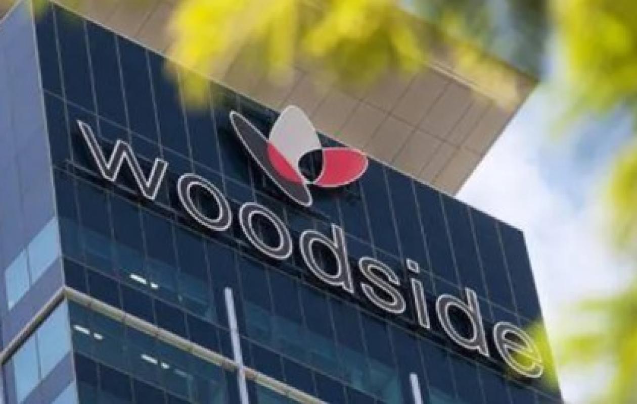 Tribunal arbitral : litige fiscal autour de 41 milliards entre le Sénégal et Woodside, les nouveaux développements