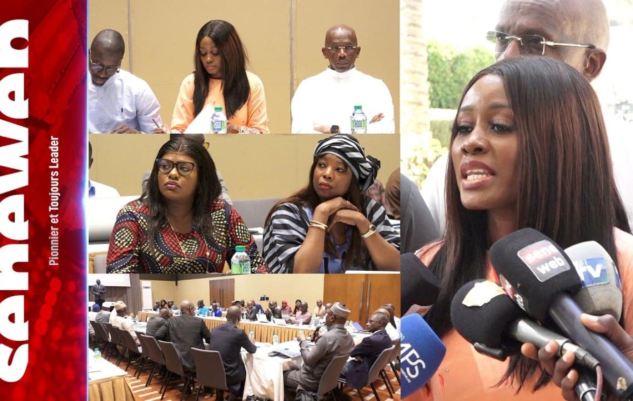 Gouvernance et conformité : Le CAP forme les présidents des organes délibérants du secteur public