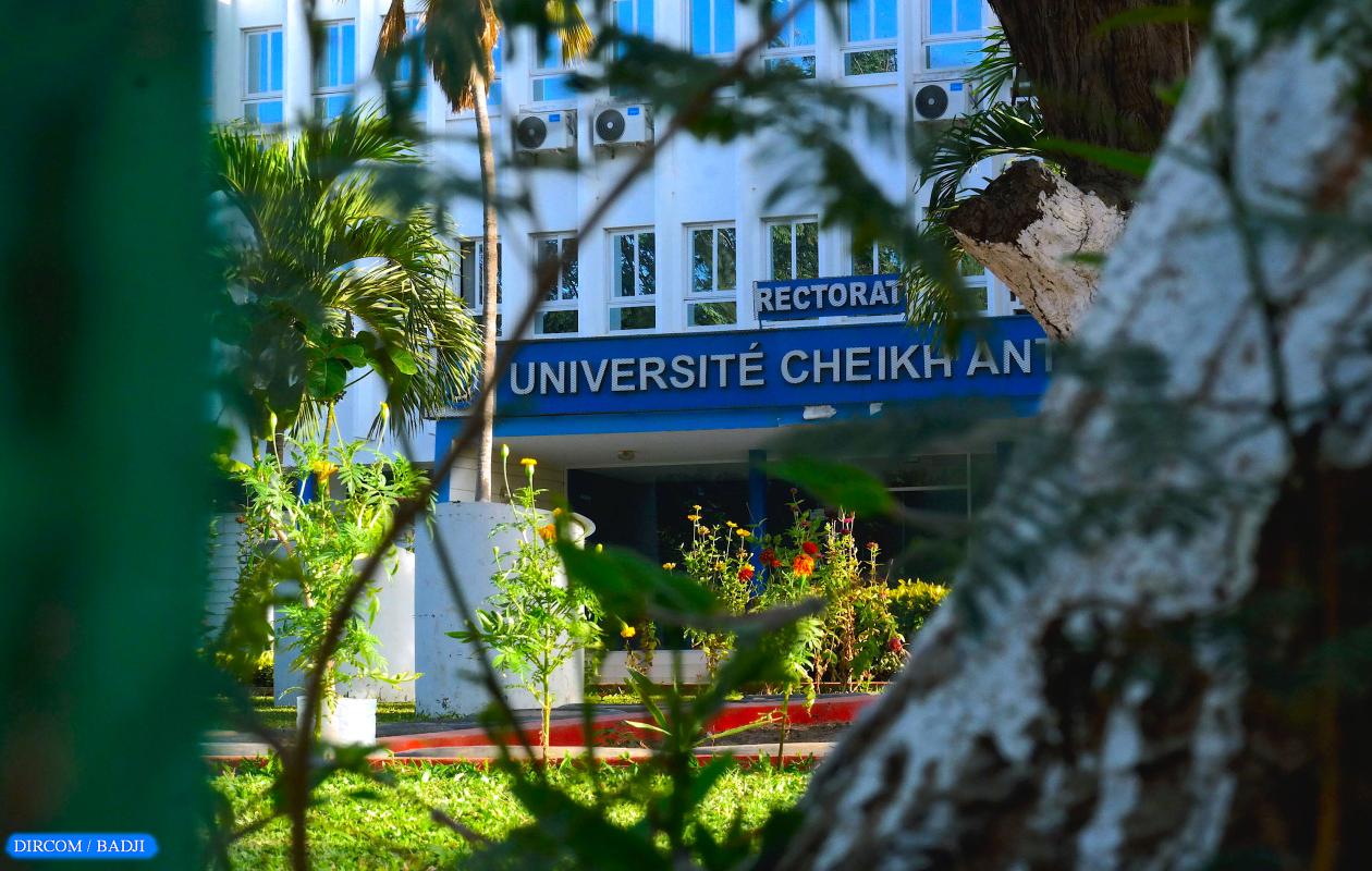 Précarité menstruelle à l’UCAD : 37000 étudiantes appelées à un soutien solidaire