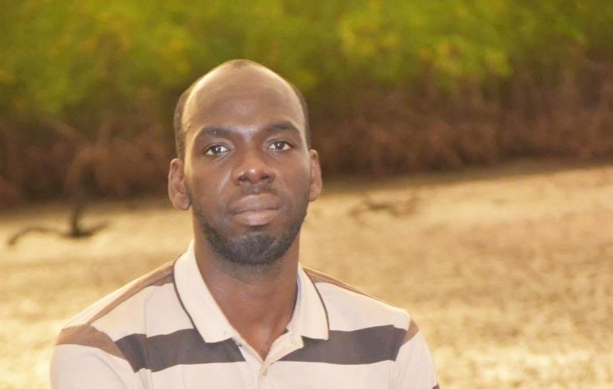 Le Maroc, un vainqueur sans gloire (par Babacar Gueye Diop)