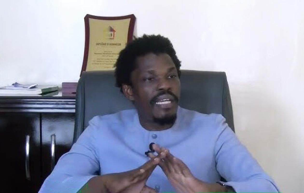 Diffusion de fausses nouvelles : Le président du Syndicat des directeurs d’écoles privées de santé condamné