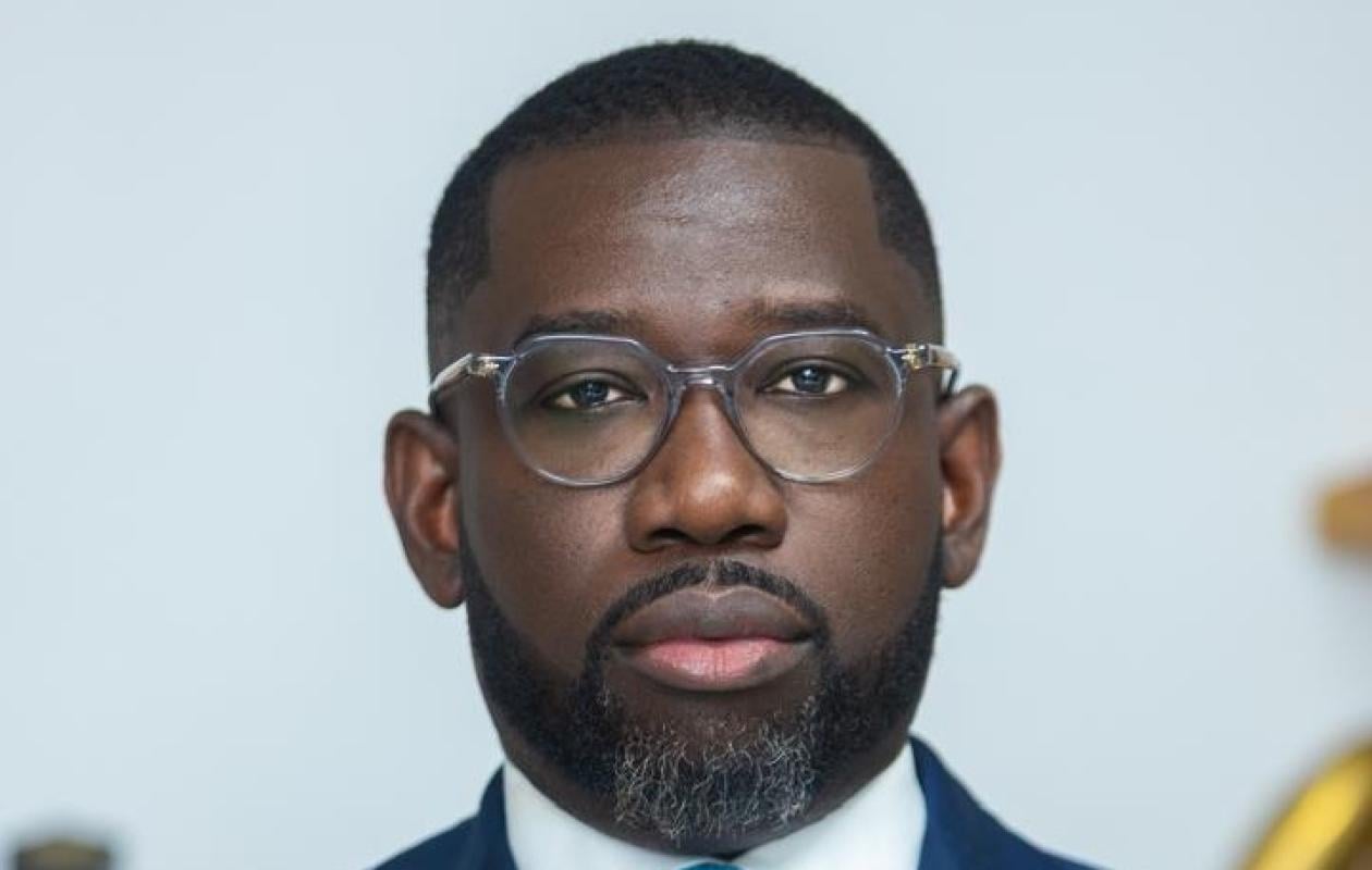 Secteur bancaire : FBNBank Sénégal multiplie ses revenus par 21 en cinq ans