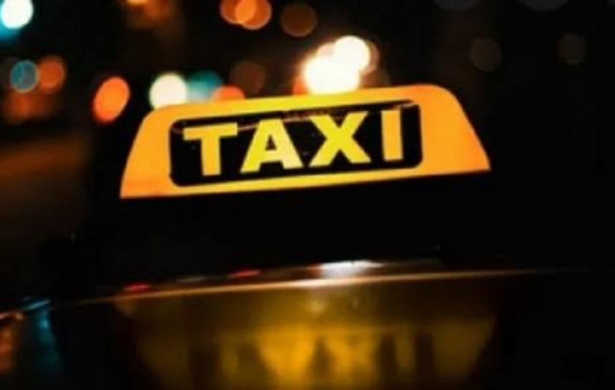 Grève des transporteurs à Khar Yalla : 5 chauffeurs arrêtés après avoir vandalisé un taxi qui conduisait un patient à l'hôpital