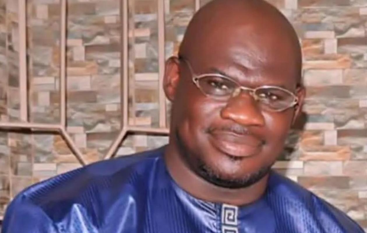 Affaire Pape Cheikh Diallo : Kader Dia avoue qu’il faisait parfois payer ses partenaires pour des ébats sexuels