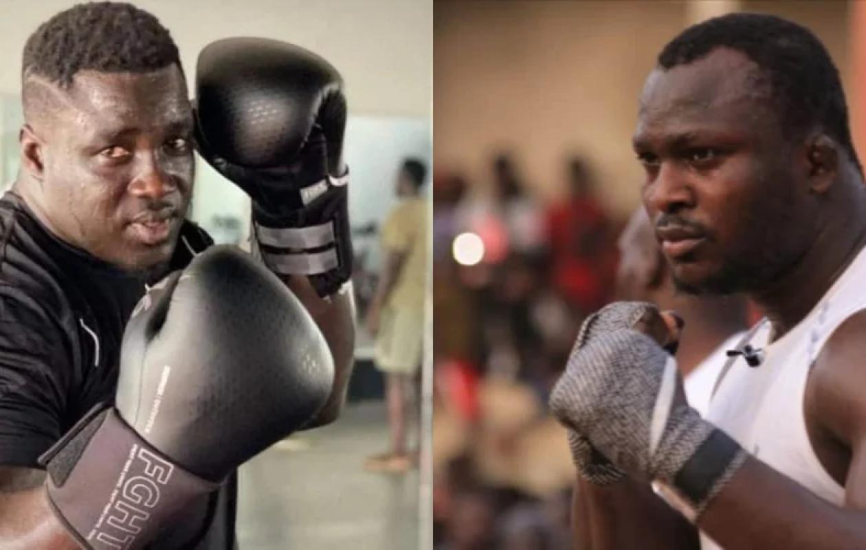 Modou Lô - Sa Thiès : le dispositif sécuritaire passé au crible ce mardi