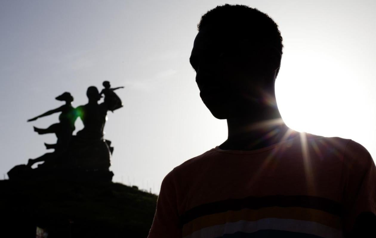 Homosexualité : inné ou acquis ? Regards croisés de spécialistes sur une question brûlante