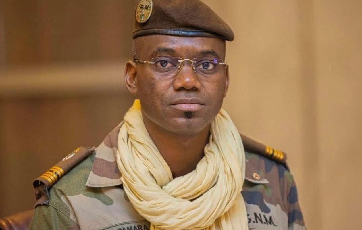 Mali : l’armée dément des rumeurs de libération de 200 terroristes
