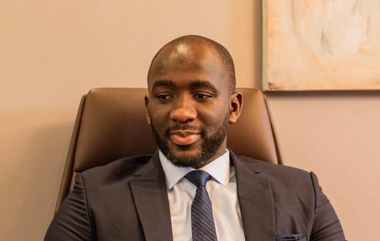 « Ne donnez jamais votre code ! » : Me Souleymane Soumaré dévoile les pièges à éviter lors d'une audition face aux enquêteurs