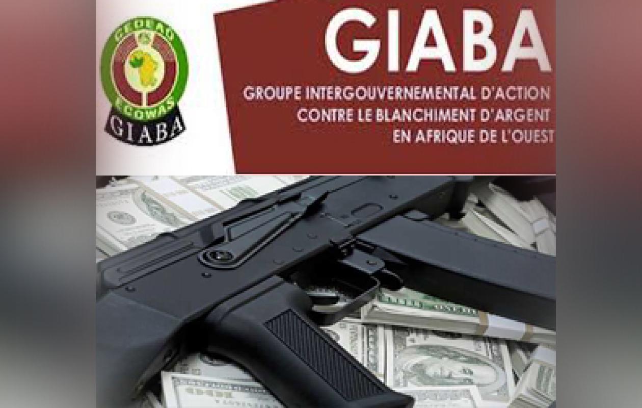 Lutte contre le blanchiment de capitaux et le financement du terrorisme : Le GIABA renforce la collaboration avec les médias