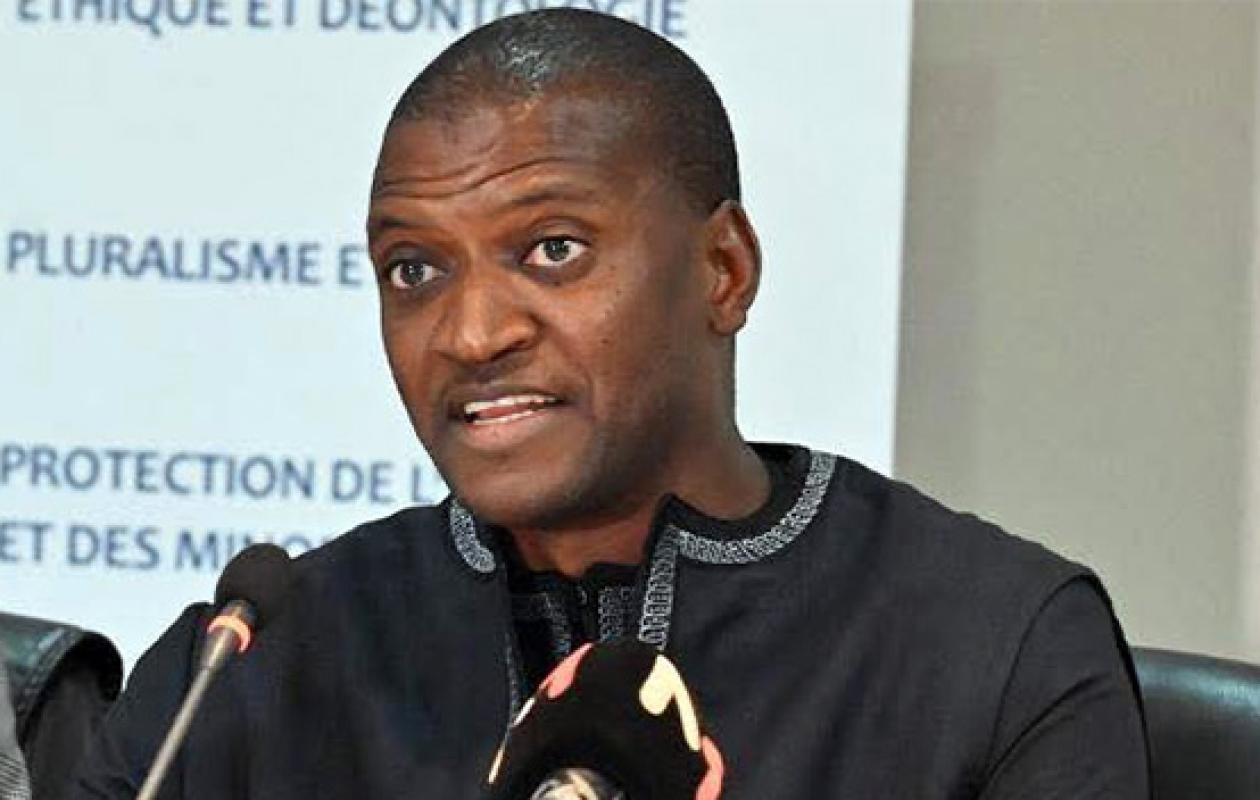 Dette dans l’ombre,  services publics à l’épreuve : Le Forum civil met en garde