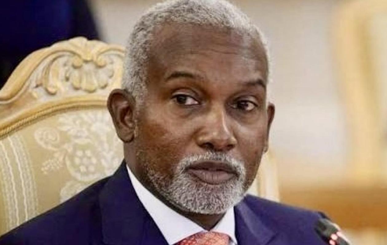 Nigeria : Démission du ministre des Affaires étrangères Yusuf Tuggar