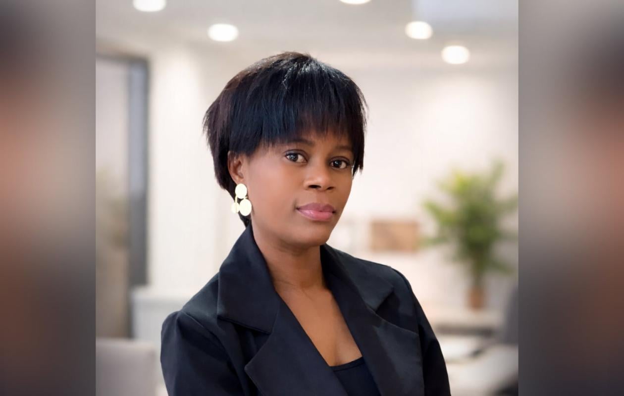 Macky Sall au poste de Secrétaire général de l’ONU : enjeux géopolitiques et gouvernance mondiale (Par Mama TOURE)