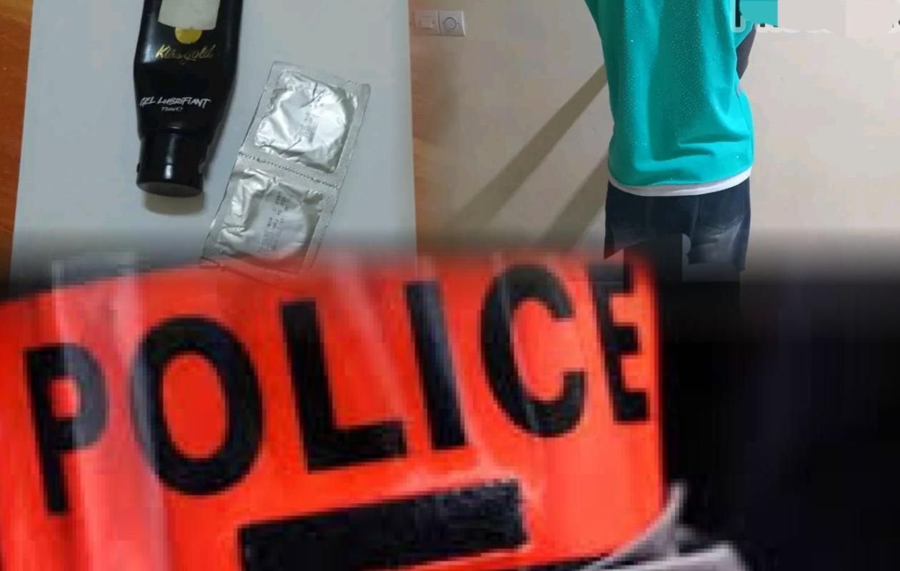 Actes contre nature et transmission volontaire du VIH à Yeumbeul sud: un artiste parmi les 6 suspects arrêtés