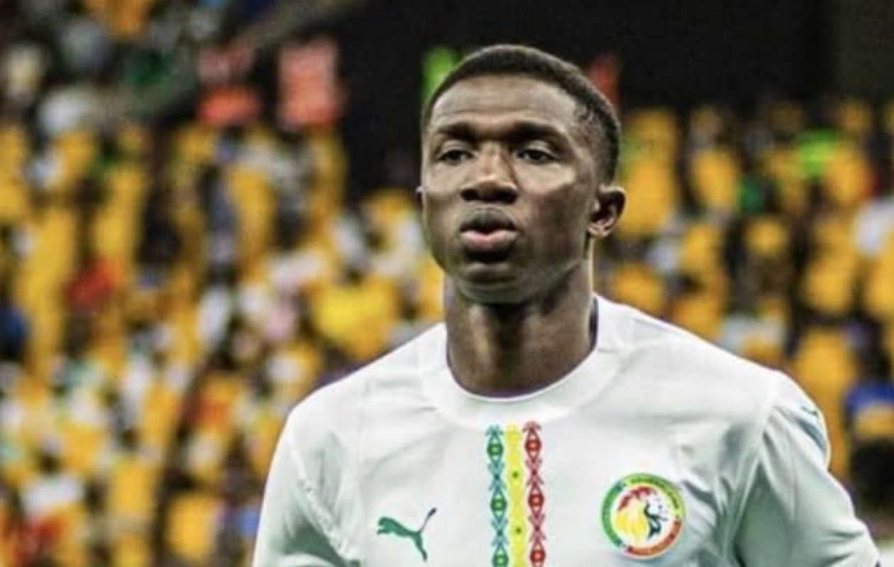 Le jeu et les joueurs : Ibrahim Mbaye et Lamine Camara dans le tempo, Abdoulaye Seck solide