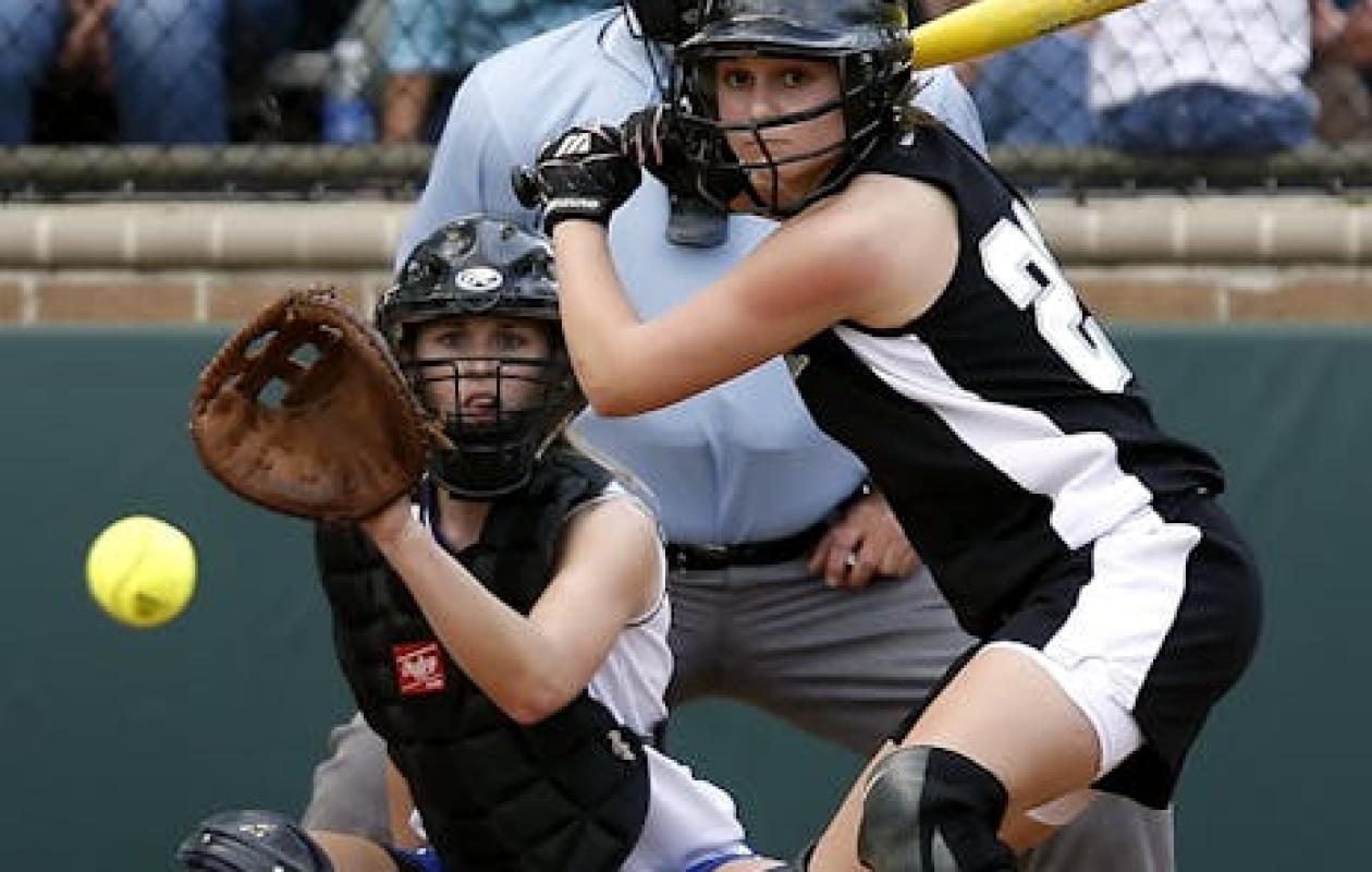 Le Baseball5 honoré comme Sport Révélation de l'année au Salon International du Sport et du Civisme