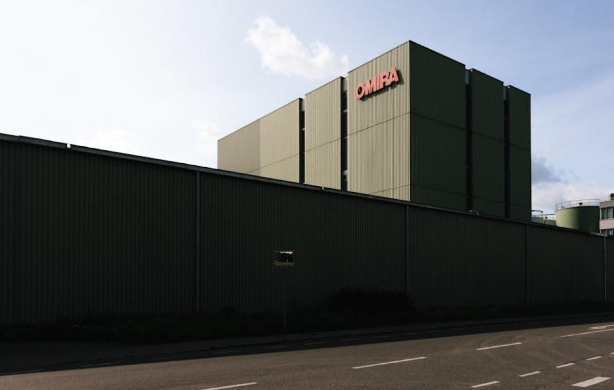 Industrialisation et emploi au Sénégal : l'urgence d'un basculement stratégique