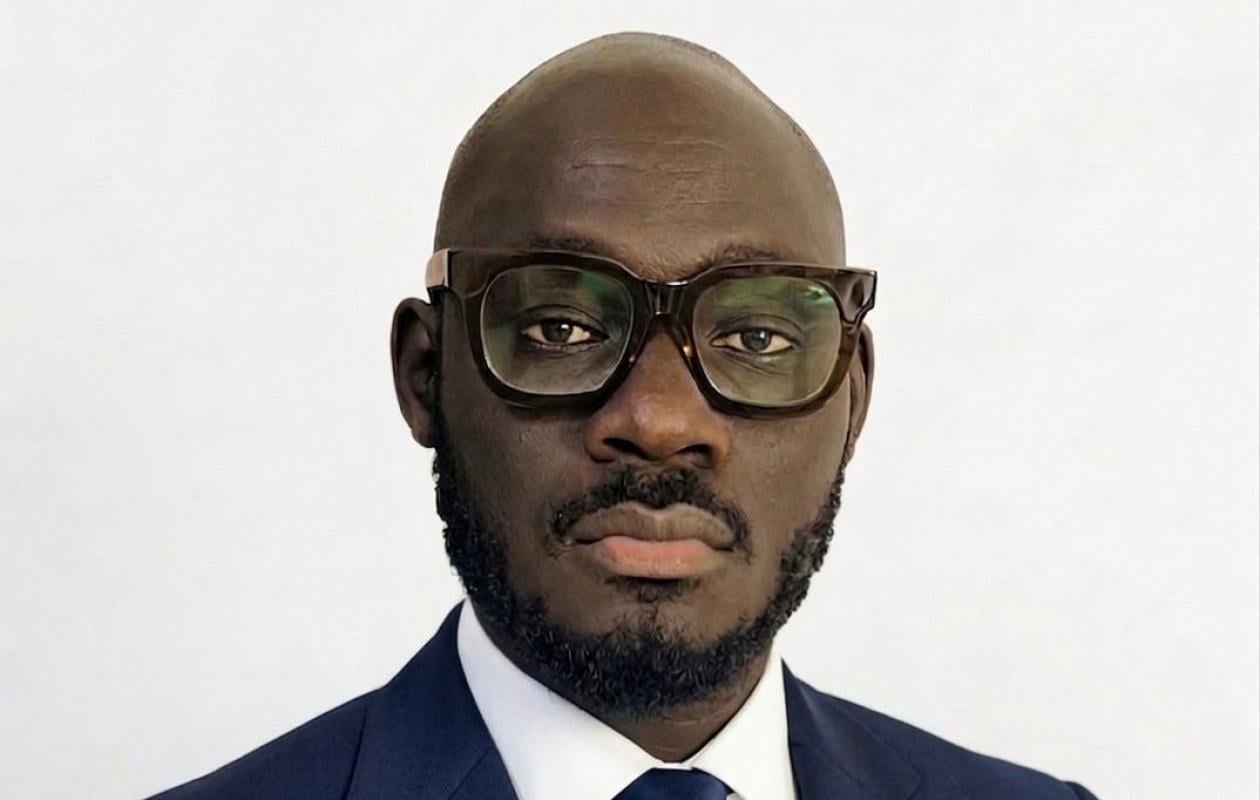 Thiès au cœur de la Nation : Un week-end historique sous le signe de l’unité ( Par Papa Ibrahima Diassé)