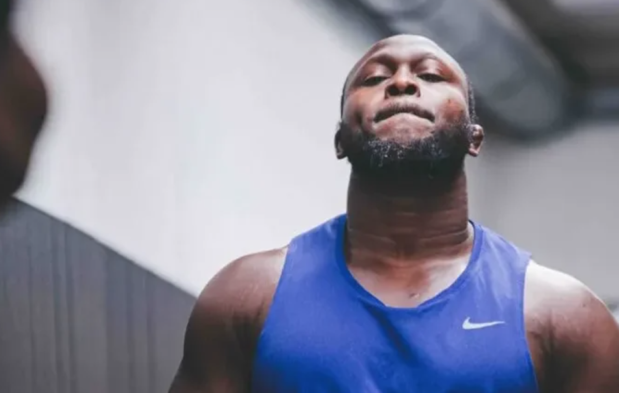 Après sa défaite face à Sa Thiès : La réaction de Modou Lo