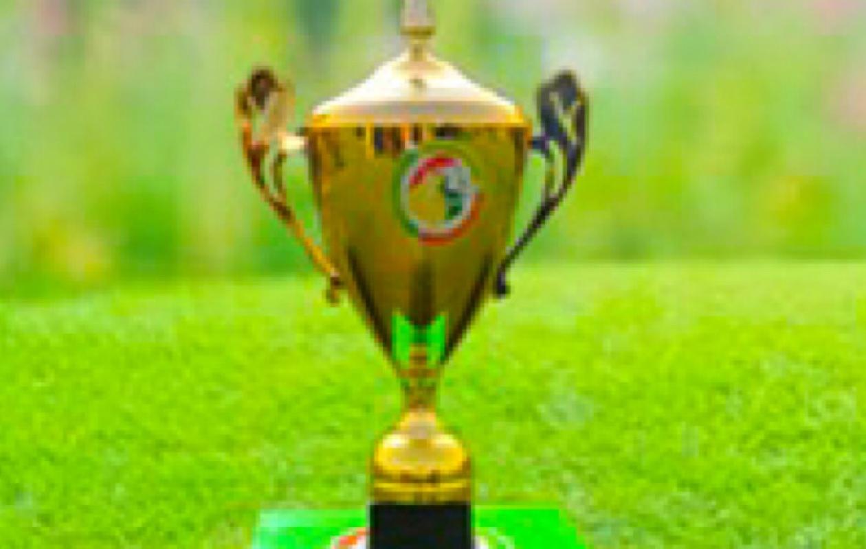 Grève des transporteurs : Le football local déjà impacté !