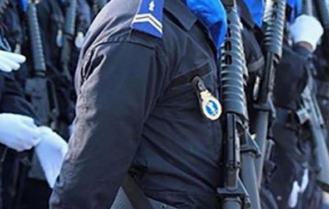 Blanchiment d'argent à Saint-Louis : La BR arrête une dame qui commandait une mafia du sexe depuis 6 ans