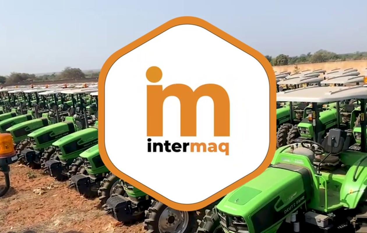 Accusé de manquements dans le marché T0520/22, INTERMAQ dément et précise