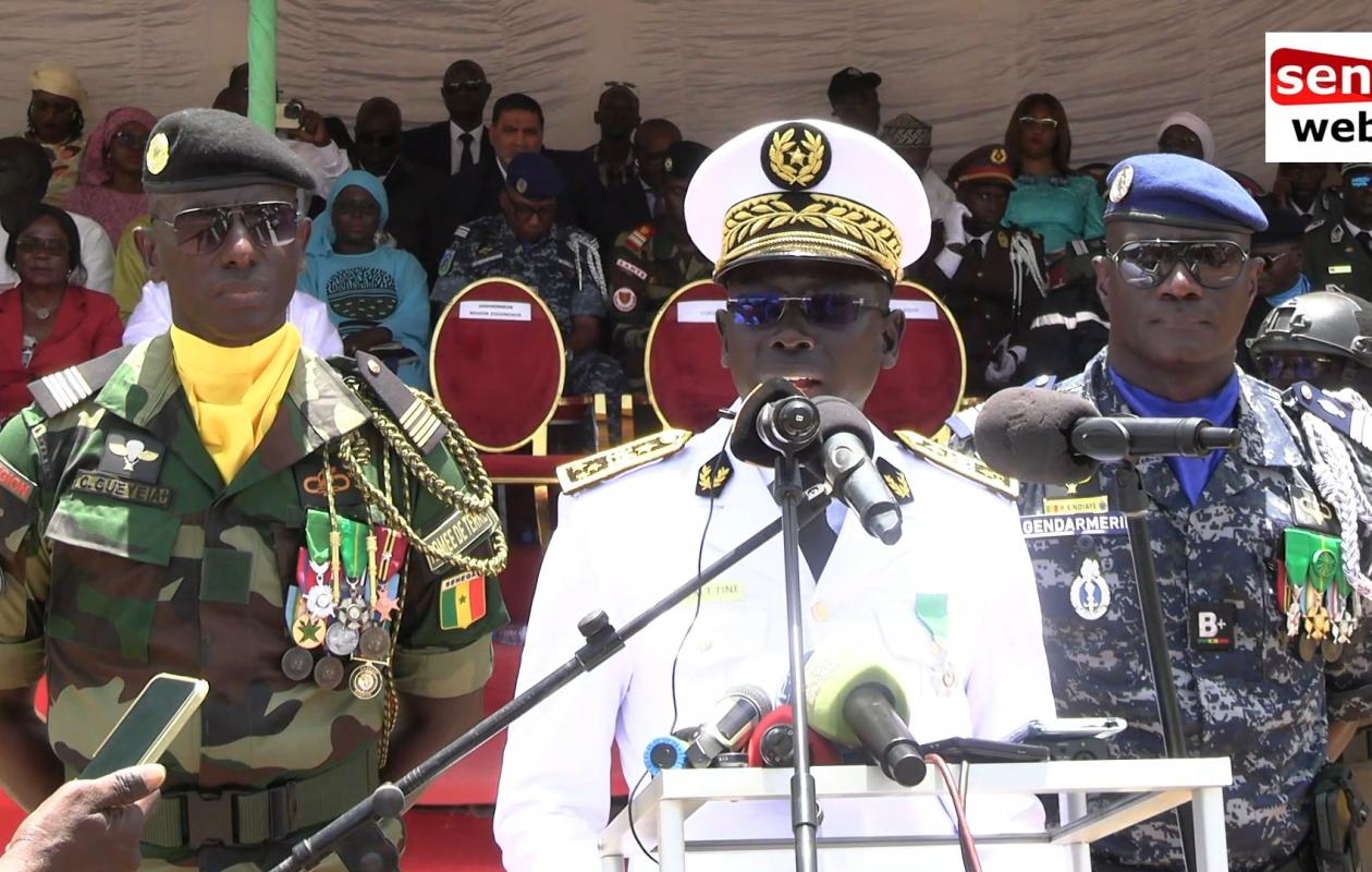 Ziguinchor : Un potentiel économique énorme, mais peu exploité