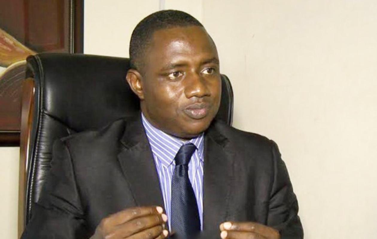 Déclassement du Sénégal : Le constat amer de Yoro Dia qui cite la Guinée et la Côte d'Ivoire