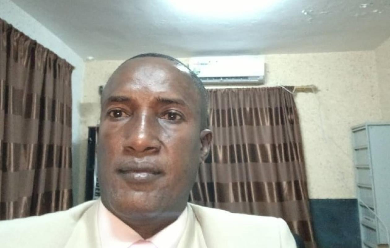 La destitution du Sénégal de son titre de Champion d'Afrique de football : une forfaiture heureuse (Par M. Tamsir Sylla)