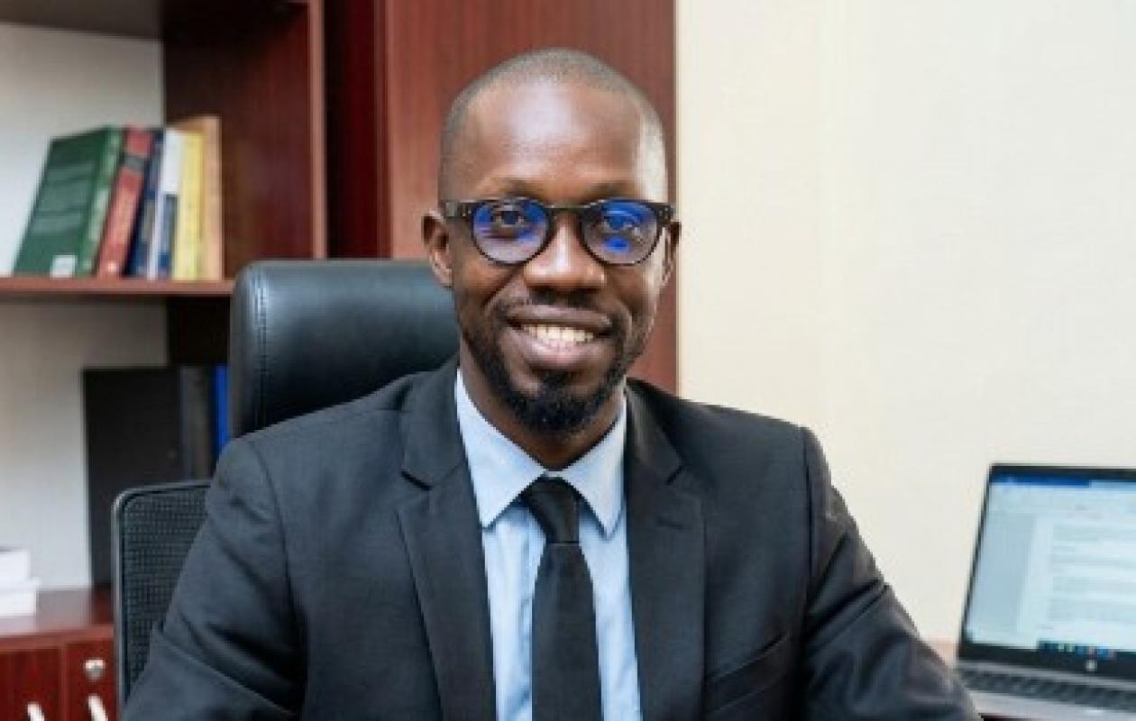 Dr Mourtala Gueye et sécurité du sang : Comment des chroniqueurs mettent en péril la vie des Sénégalais