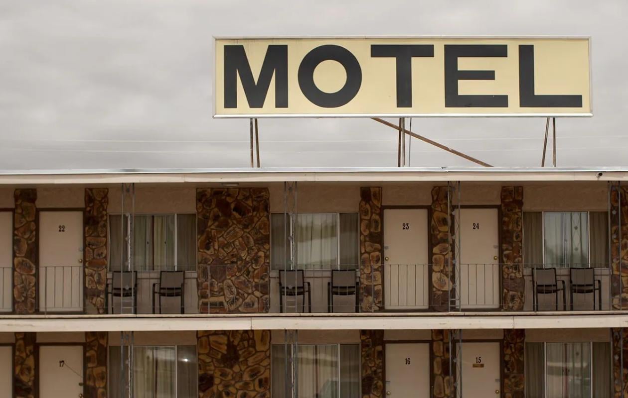 Guinée  : mystère autour de la mort d’un quinquagénaire dans un motel à Bellevue