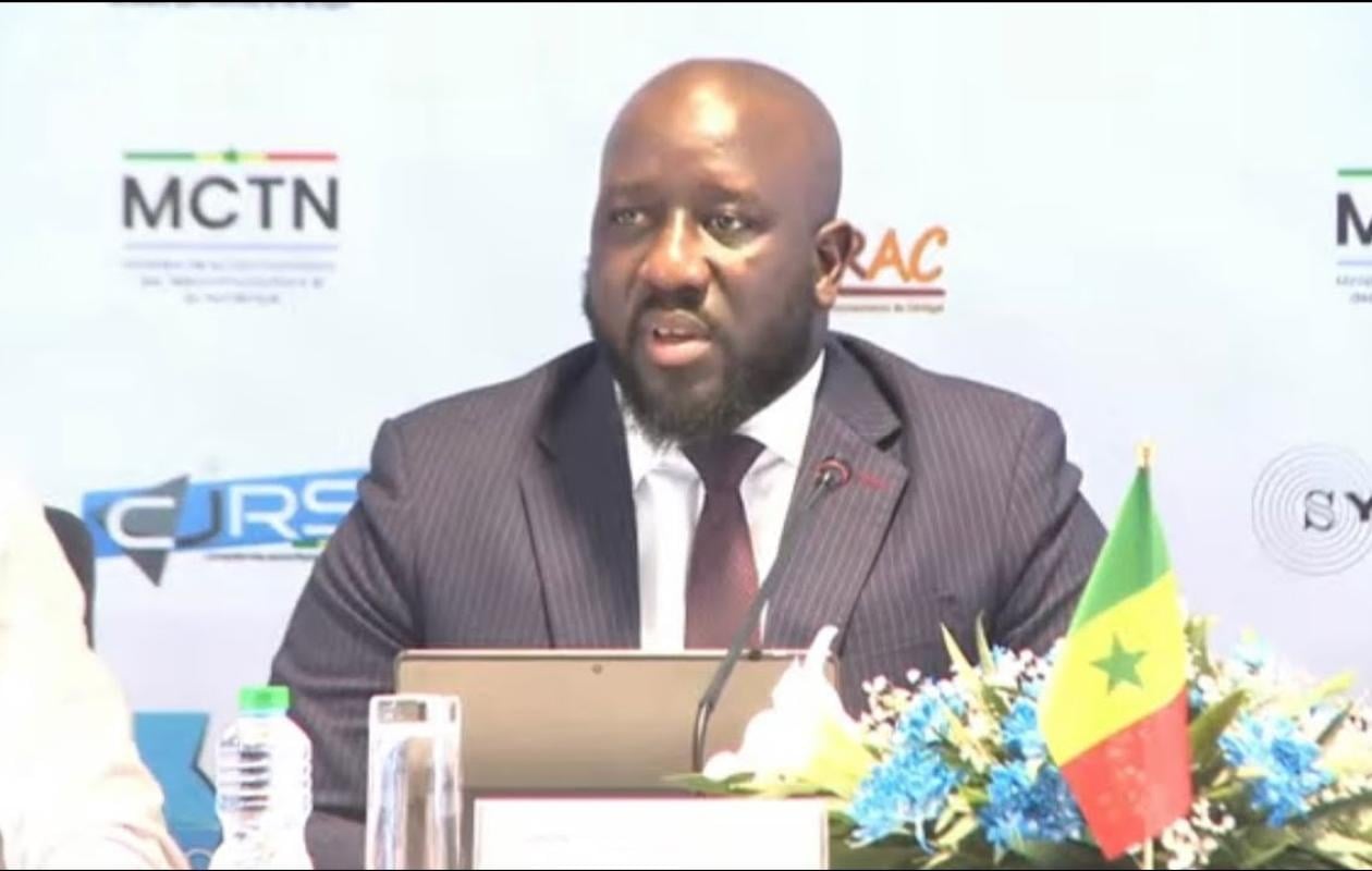 Publication du rapport sur la gestion 2025 du fonds d'appui et de développement de la presse (FADP)