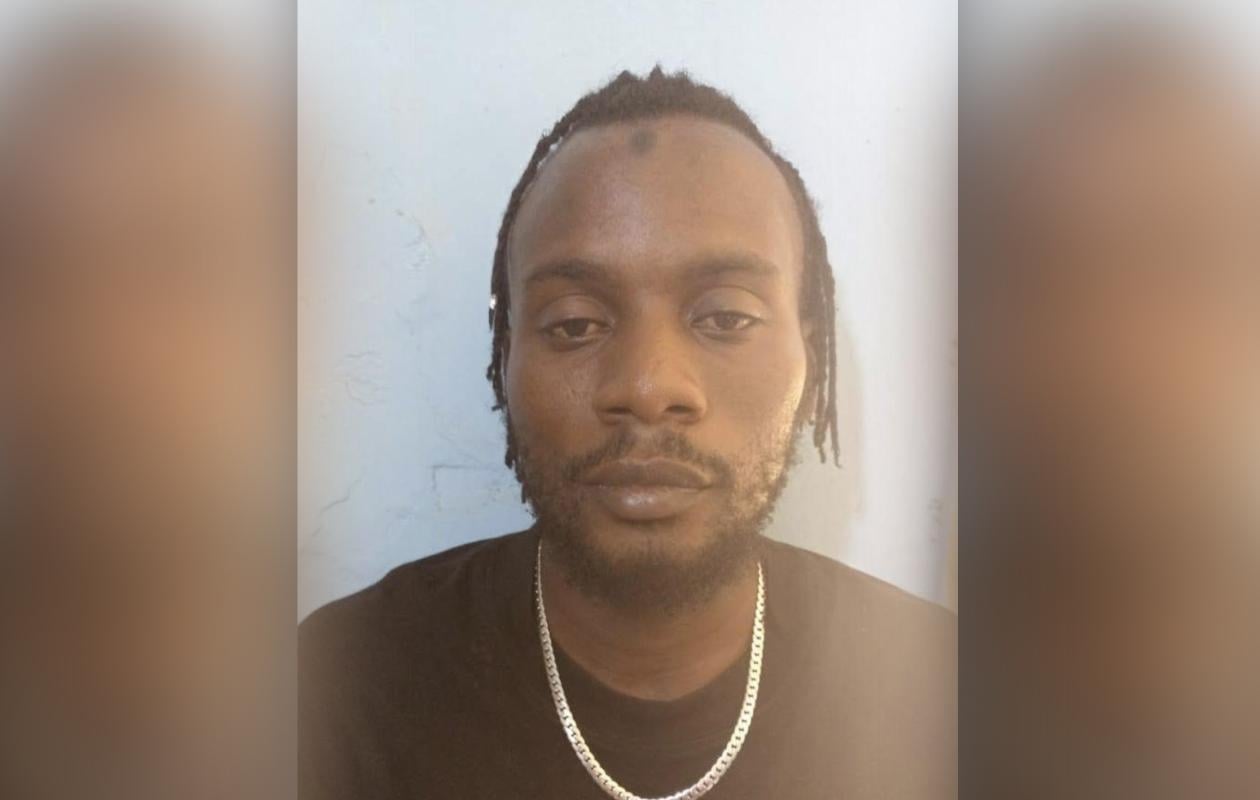 Menaces contre la famille du Chef de l’Etat : Babacar Ndiaye de Pastef condamné