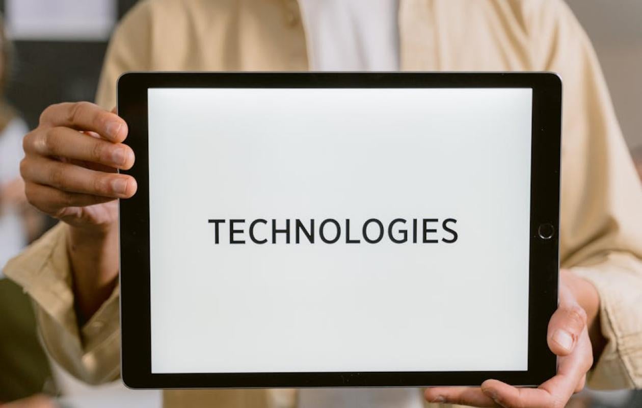 GITEX Africa Morocco : l'Afrique explore les leviers de son économie numérique