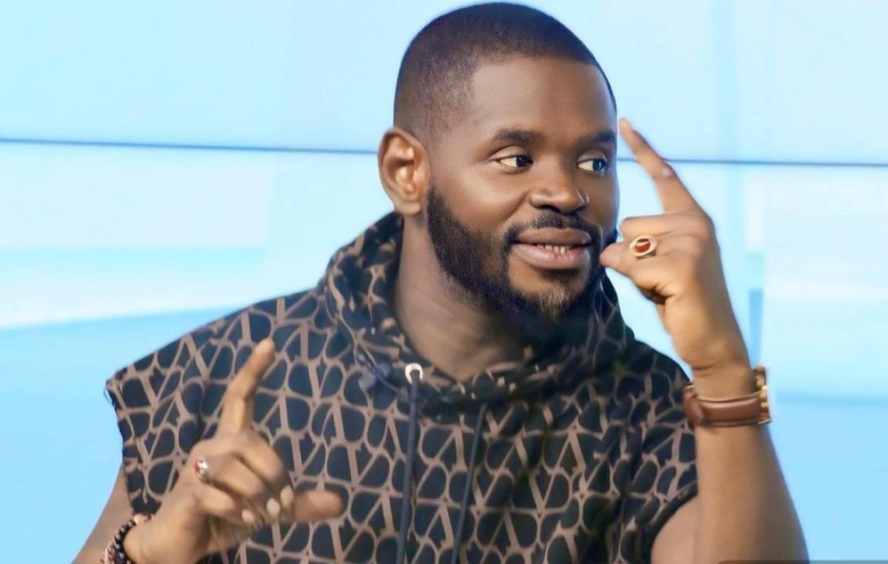 Affaire Pape Cheikh Diallo : Le 62e suspect arrêté à Yoff