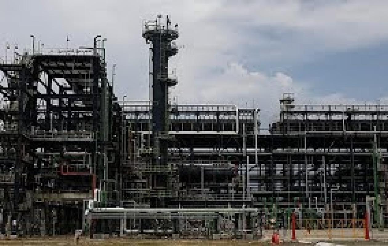 Nigéria : Dangote intensifie ses livraisons de carburant en Afrique